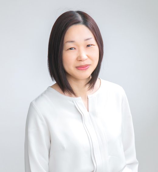 吉澤 美幸 | 一般財団法人日本キッズコーチング協会